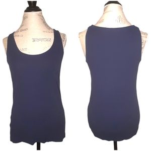 *Final Price* Tommy Bahama Tank Top